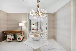 18975 Collins Ave, North Miami Beach, FL 33160 - Photo 5