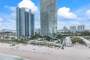 18975 Collins Ave, Sunny Isles Beach, FL 33160 - Photo 83