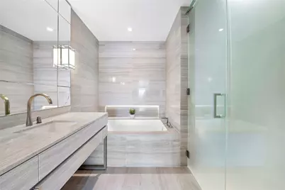 18975 Collins Avenue #3401, North Miami Beach, FL 33160 - Photo 31