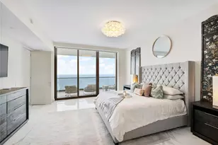 18975 Collins Ave, North Miami Beach, FL 33160 - Photo 37