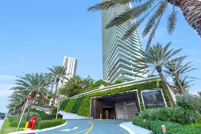 18975 Collins Avenue #3401, North Miami Beach, FL 33160 - Photo 57