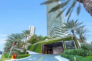 18975 Collins Ave, North Miami Beach, FL 33160 - Photo 57