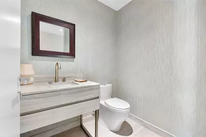 18975 Collins Avenue #3401, North Miami Beach, FL 33160 - Photo 43