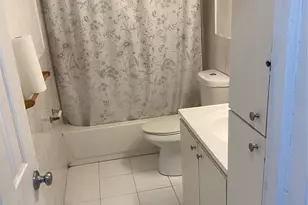 3110 SW 17th St, Fort Lauderdale, FL 33312 - Photo 5