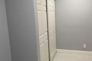 3110 SW 17th St, Fort Lauderdale, FL 33312 - Photo 7