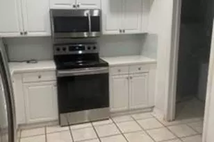 3110 SW 17th St, Fort Lauderdale, FL 33312 - Photo 3