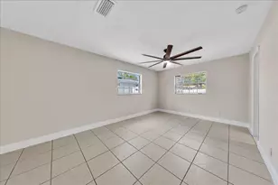 7855 NW 1st St, Margate, FL 33063 - Photo 25