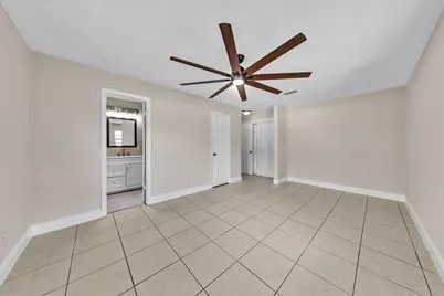 7855 NW 1st Street, Margate, FL 33063 - Photo 27