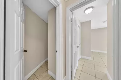 7855 NW 1st Street, Margate, FL 33063 - Photo 23