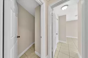 7855 NW 1st St, Margate, FL 33063 - Photo 23