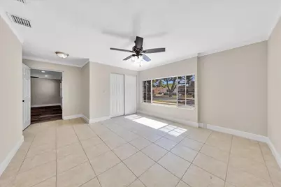7855 NW 1st Street, Margate, FL 33063 - Photo 21