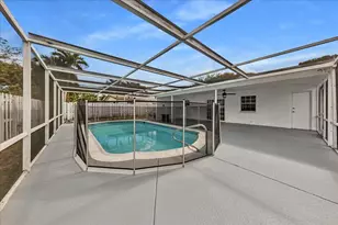 7855 NW 1st St, Margate, FL 33063 - Photo 33