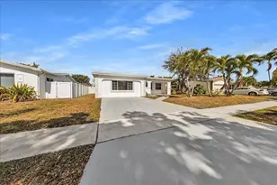 7855 NW 1st St, Margate, FL 33063 - Photo 1