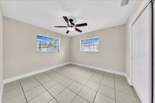 7855 NW 1st St, Margate, FL 33063 - Photo 17