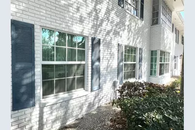 6600 NE 22nd Way #2309, Fort Lauderdale, FL 33308 - Photo 23