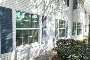 6600 NE 22nd Way, Fort Lauderdale, FL 33308 - Photo 23