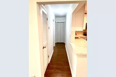 6600 NE 22nd Way #2309, Fort Lauderdale, FL 33308 - Photo 7