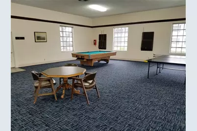 6600 NE 22nd Way #2309, Fort Lauderdale, FL 33308 - Photo 33