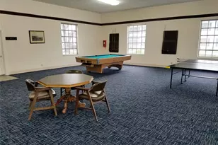 6600 NE 22nd Way, Fort Lauderdale, FL 33308 - Photo 33