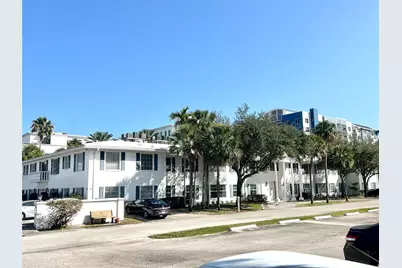 6600 NE 22nd Way #2309, Fort Lauderdale, FL 33308 - Photo 25