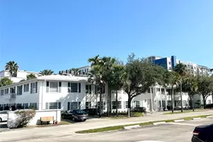 6600 NE 22nd Way, Fort Lauderdale, FL 33308 - Photo 25