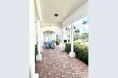 6600 NE 22nd Way #2309, Fort Lauderdale, FL 33308 - Photo 29