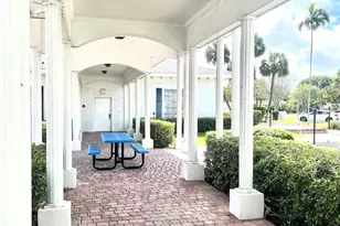 6600 NE 22nd Way, Fort Lauderdale, FL 33308 - Photo 29