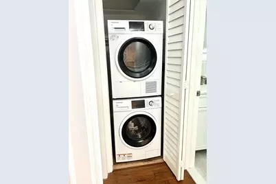 6600 NE 22nd Way #2309, Fort Lauderdale, FL 33308 - Photo 41