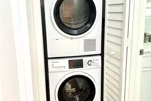 6600 NE 22nd Way, Fort Lauderdale, FL 33308 - Photo 41