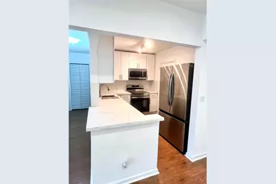 6600 NE 22nd Way #2309, Fort Lauderdale, FL 33308 - Photo 5