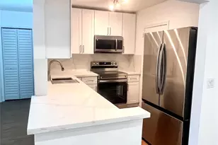 6600 NE 22nd Way, Fort Lauderdale, FL 33308 - Photo 5