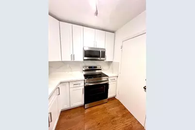 6600 NE 22nd Way #2309, Fort Lauderdale, FL 33308 - Photo 3