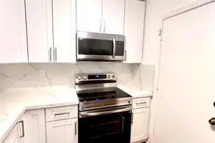 6600 NE 22nd Way, Fort Lauderdale, FL 33308 - Photo 3