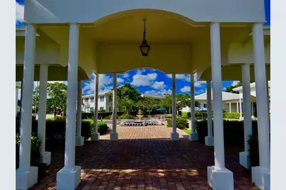 6600 NE 22nd Way #2309, Fort Lauderdale, FL 33308 - Photo 27