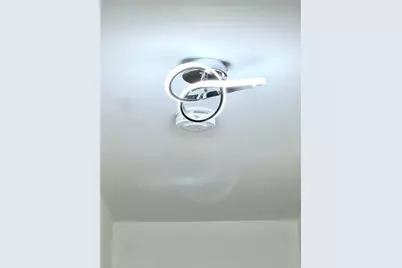 6600 NE 22nd Way #2309, Fort Lauderdale, FL 33308 - Photo 43