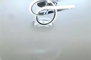 6600 NE 22nd Way, Fort Lauderdale, FL 33308 - Photo 43