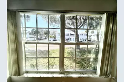 6600 NE 22nd Way #2309, Fort Lauderdale, FL 33308 - Photo 21