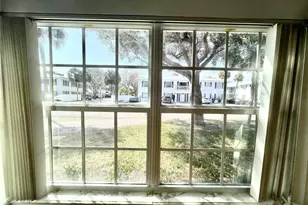 6600 NE 22nd Way, Fort Lauderdale, FL 33308 - Photo 21