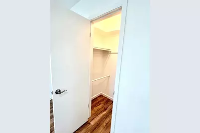 6600 NE 22nd Way #2309, Fort Lauderdale, FL 33308 - Photo 17