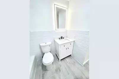 6600 NE 22nd Way #2309, Fort Lauderdale, FL 33308 - Photo 19