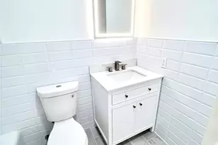 6600 NE 22nd Way, Fort Lauderdale, FL 33308 - Photo 19