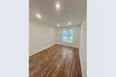 6600 NE 22nd Way #2309, Fort Lauderdale, FL 33308 - Photo 9