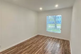 6600 NE 22nd Way, Fort Lauderdale, FL 33308 - Photo 9