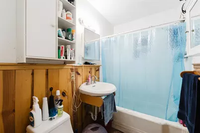 659 NE 32nd Street, Oakland Park, FL 33334 - Photo 39