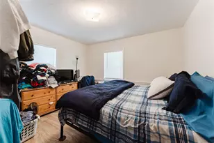 659 NE 32nd St, Oakland Park, FL 33334 - Photo 35