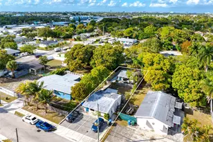 659 NE 32nd St, Oakland Park, FL 33334 - Photo 5