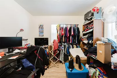 659 NE 32nd Street, Oakland Park, FL 33334 - Photo 41