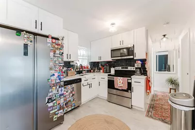 659 NE 32nd Street, Oakland Park, FL 33334 - Photo 13