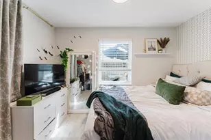 659 NE 32nd St, Oakland Park, FL 33334 - Photo 15