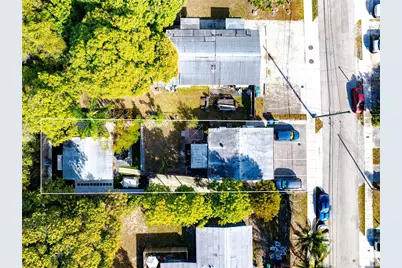 659 NE 32nd Street, Oakland Park, FL 33334 - Photo 7